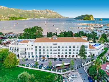 Budva