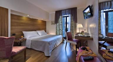Best Western Piemontese