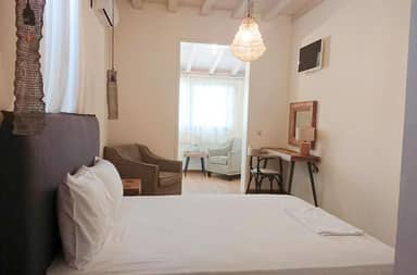 Lefkada Princess Boutique