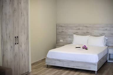 Jaroal Hotel