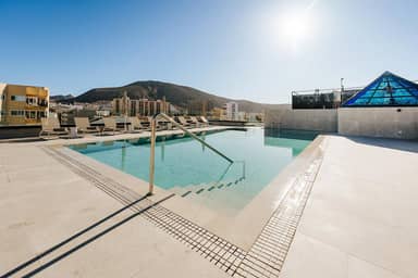 Labranda Reveron Plaza
