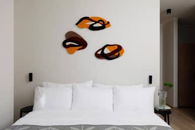 Bob W Kesklinn