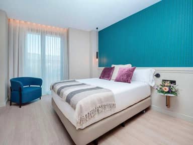 Arcelon Hotel