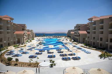 Serenity Sky Arc Sahl Hasheesh