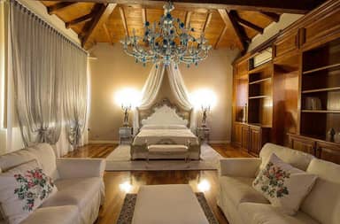 Relais A Ponte Pietra