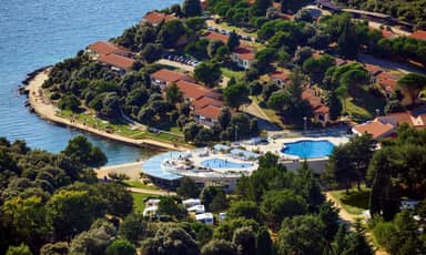 Maistra Select Resort Petalon