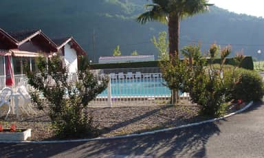Europ Camping