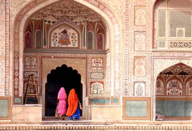 Best Deal Discover Noord-India