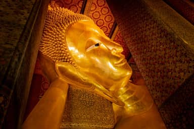 Familiereis Thailand 3 weken