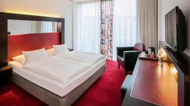 Arcotel Velvet Berlin
