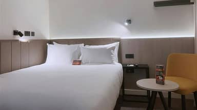 Hotel Southgate London