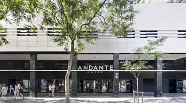 Andante