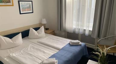 Hotel Seifert