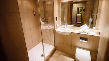 Hotel Murrayfield