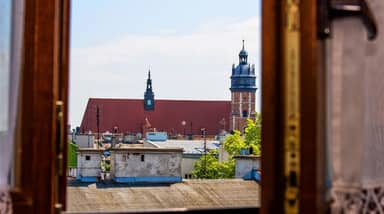 Kazimierz