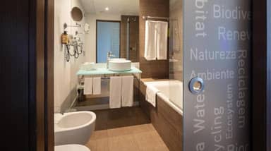 Hotel Neya Lisboa
