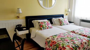Grande Hotel Do Porto
