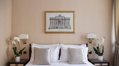 Hotel Cecil