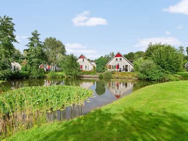 Drentse Vennen