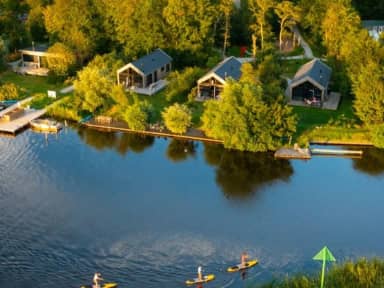 Pean-Buiten Akkrum