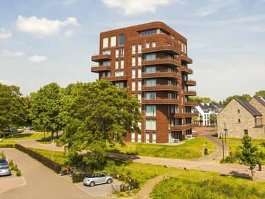 Dormio Hotel De Prins van Oranje