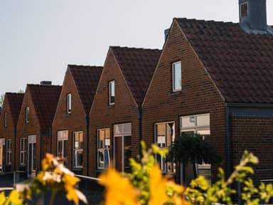 Ribe Byferie Resort