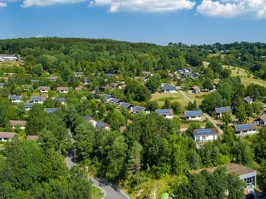 Landal Eifelpark Kronenburger See