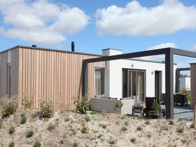 Landal Vakantiepark Callassande