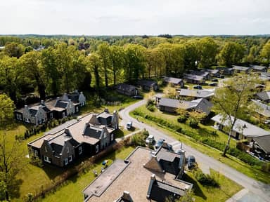 Landgoed de IJsvogel