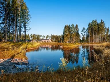 Center Parcs Park Allgäu