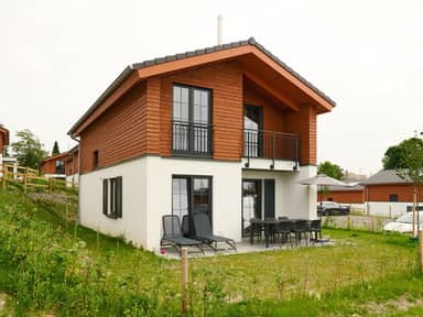UplandParcs Winterberg