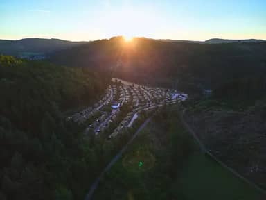UplandParcs Sauerland