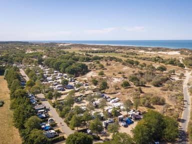 Landal Camping De Zandput