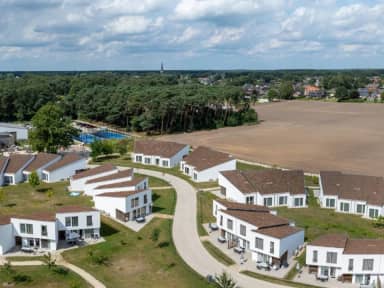 Landal Park Eksel