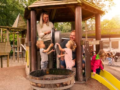 Summio Parc Heihaas