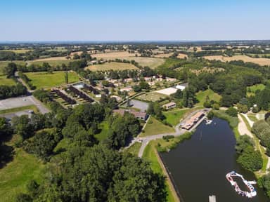 Domaine du Lambon
