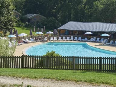 Village de Montmarsis