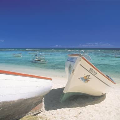 Rondreis Madagaskar & Mauritius, 23 dagen