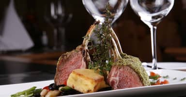 Fietsvakantie Limburg Culinair - Luxe restaurants en hotels