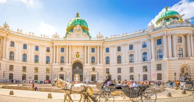 Fietsvakantie Donauradweg Passau - Wenen | 8 dagen hotels