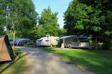 Aktiv Camp Purgstall