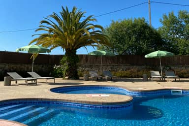 Wecamp Cudillero