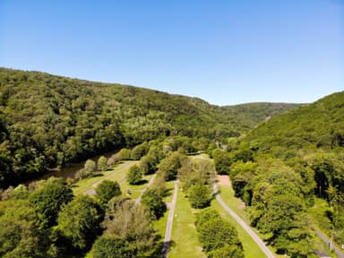 Domaine D'haulmé