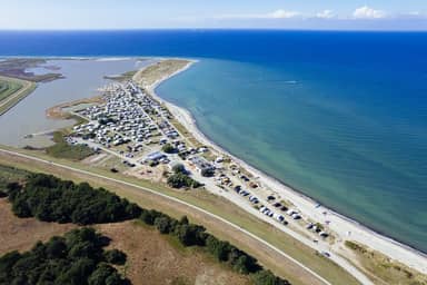 Ahoi Camp Fehmarn