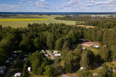 First Camp Glyttinge-linköping