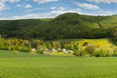 Campingpark Schellental