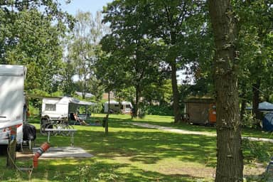 Domein De Schuur