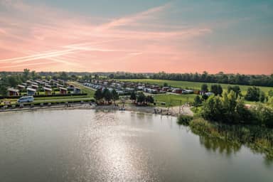 Emsland-camp