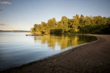 First Camp Västerås-mälaren