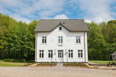 Velling Koller Hotel & Camping